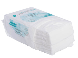 Premium Dry Wipes